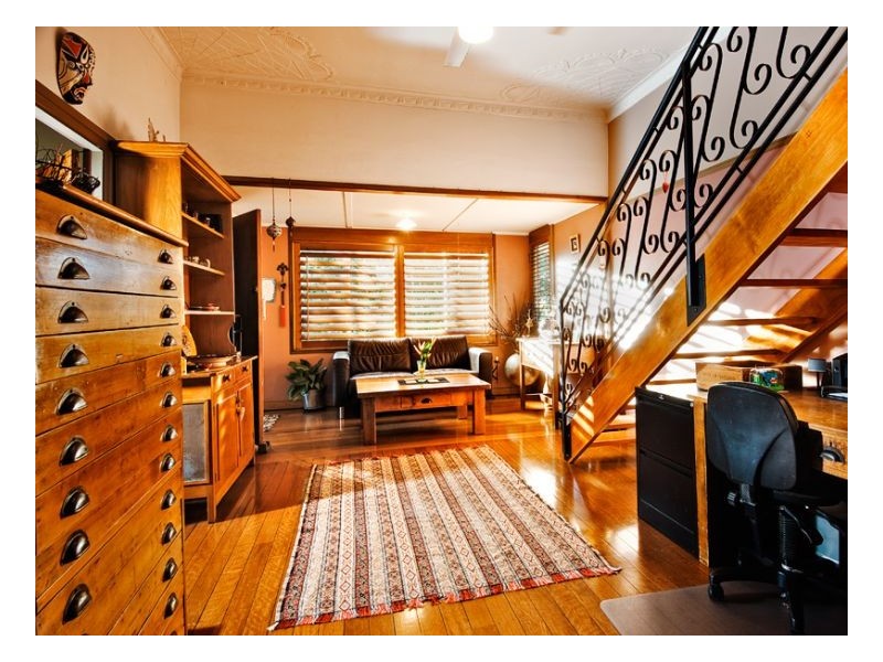 Murwillumbah NSW 2484