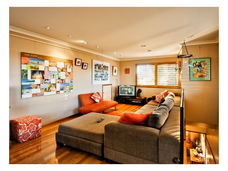 Murwillumbah NSW 2484