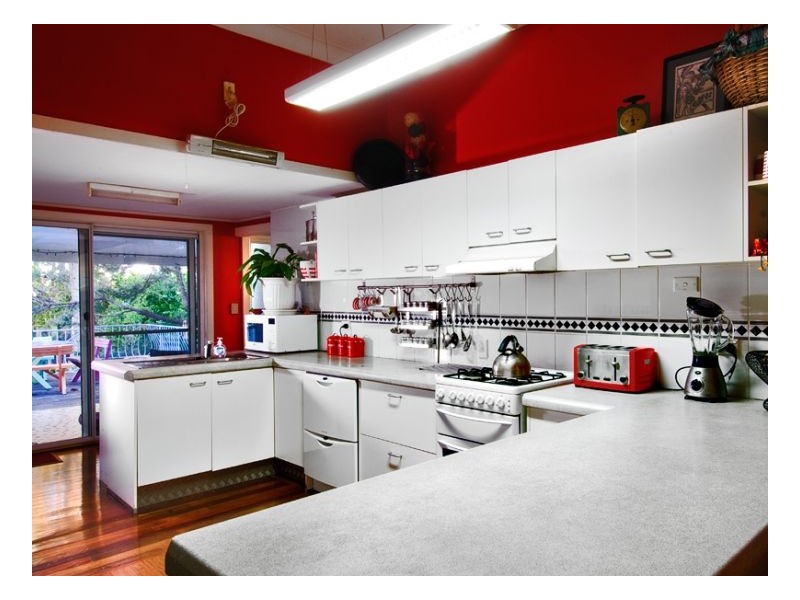 Murwillumbah NSW 2484