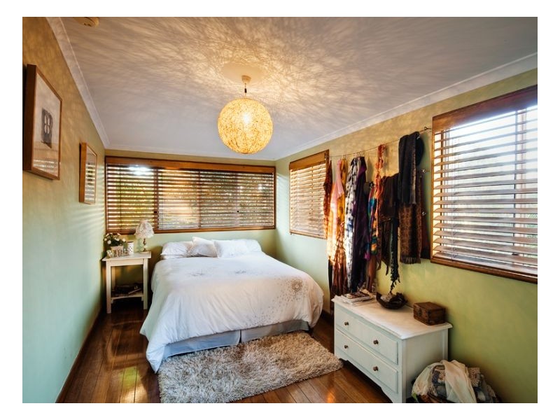 Murwillumbah NSW 2484