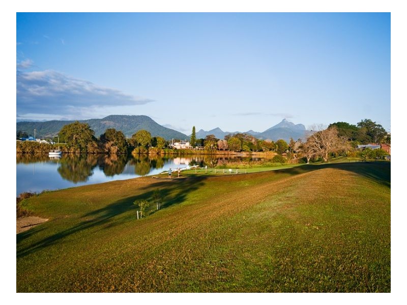 Murwillumbah NSW 2484