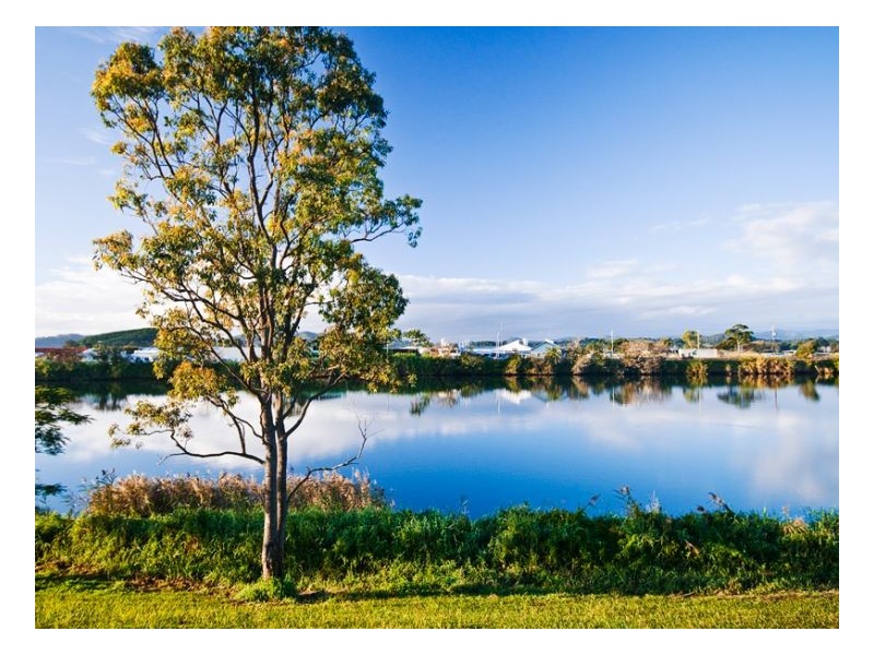 Murwillumbah NSW 2484