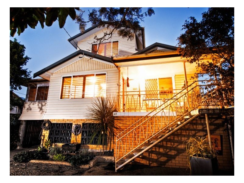 Murwillumbah NSW 2484