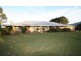 Dunbible NSW 2484
