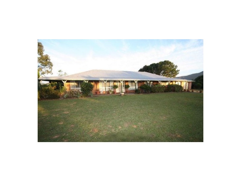 Dunbible NSW 2484