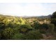 Dunbible NSW 2484