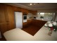 Dunbible NSW 2484