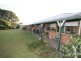 Dunbible NSW 2484