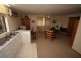 Dunbible NSW 2484
