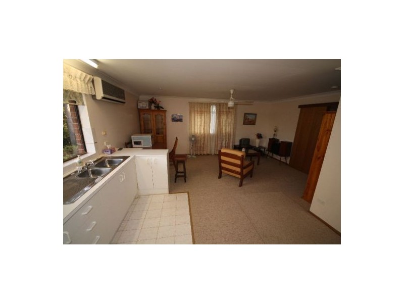Dunbible NSW 2484