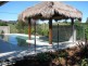 Nobbys Creek NSW 2484