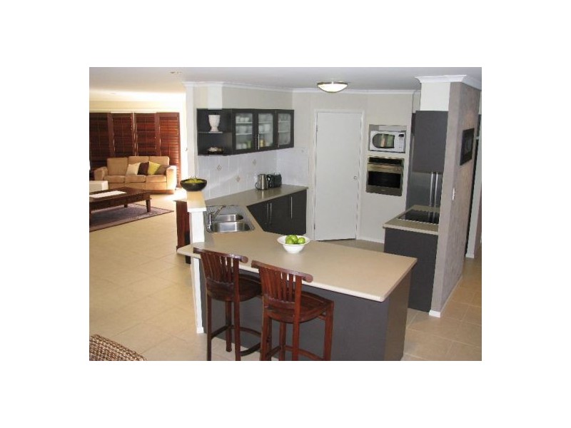 Nobbys Creek NSW 2484