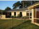 Nobbys Creek NSW 2484
