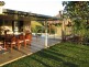 Nobbys Creek NSW 2484