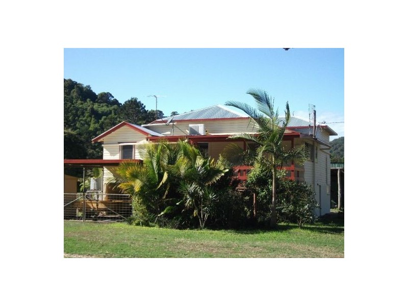 43 Turners Road, Wardrop Valley NSW 2484