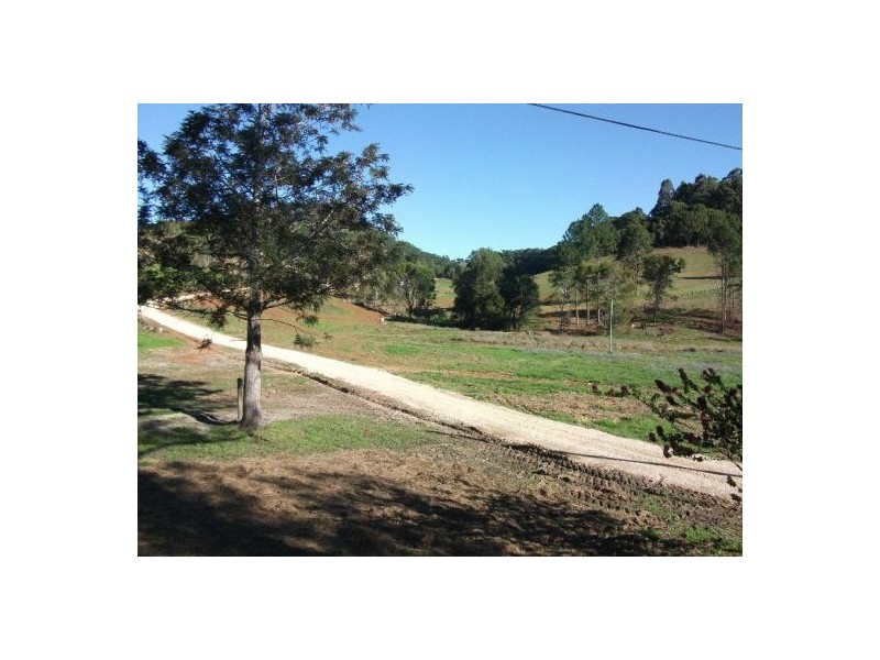 43 Turners Road, Wardrop Valley NSW 2484