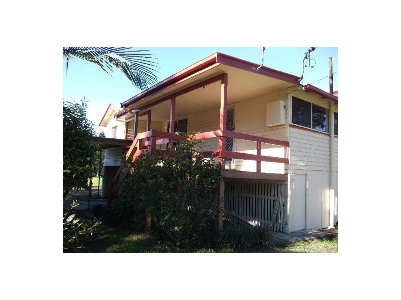 43 Turners Road, Wardrop Valley NSW 2484