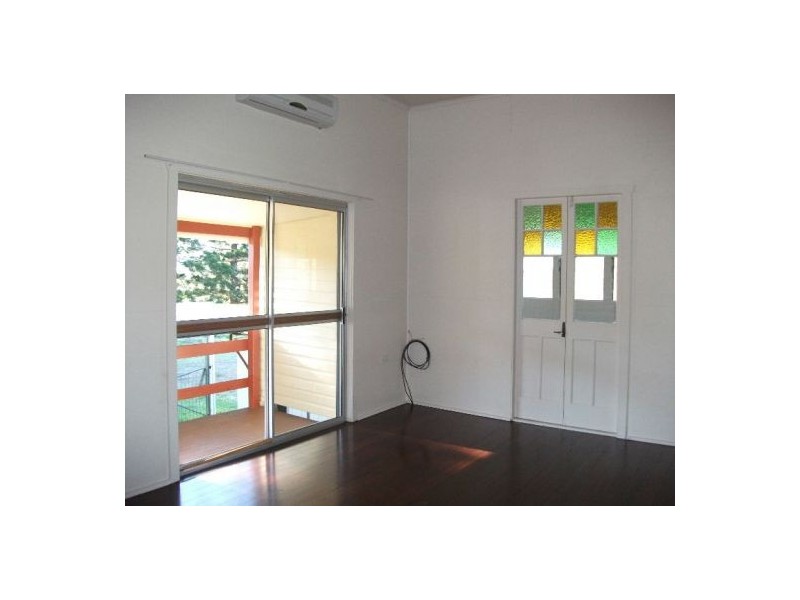 43 Turners Road, Wardrop Valley NSW 2484