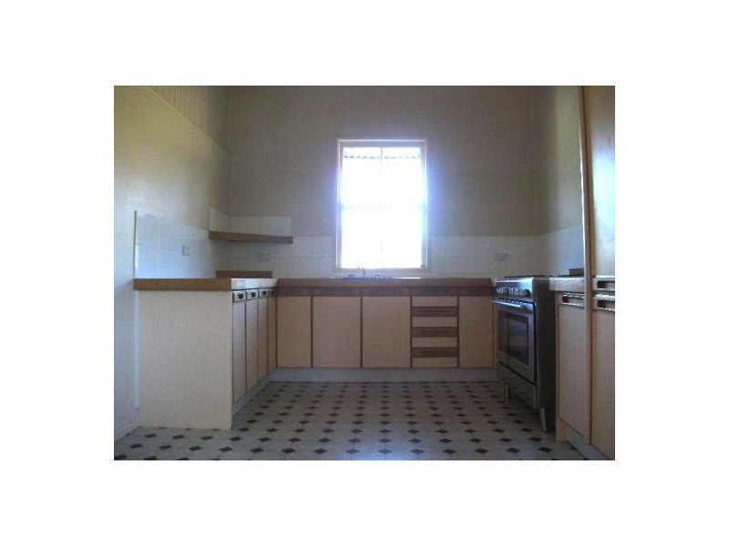 43 Turners Road, Wardrop Valley NSW 2484