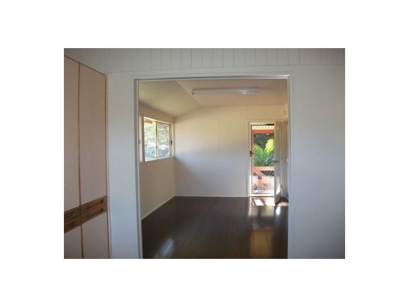 43 Turners Road, Wardrop Valley NSW 2484