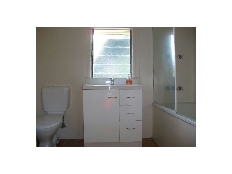 43 Turners Road, Wardrop Valley NSW 2484