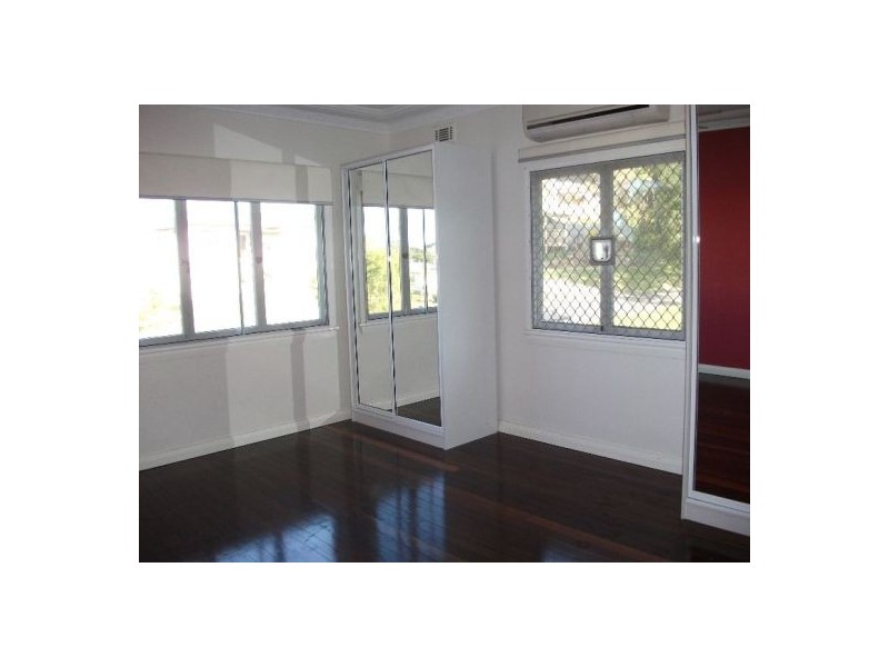 Murwillumbah NSW 2484