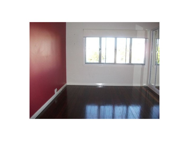 Murwillumbah NSW 2484