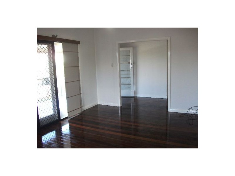 Murwillumbah NSW 2484