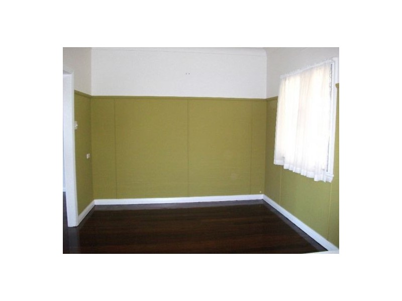 Murwillumbah NSW 2484