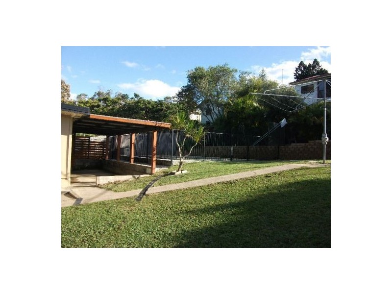 Murwillumbah NSW 2484