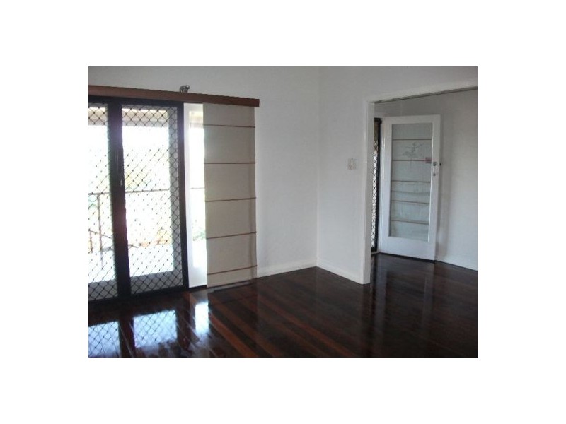 Murwillumbah NSW 2484