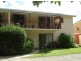 Murwillumbah NSW 2484