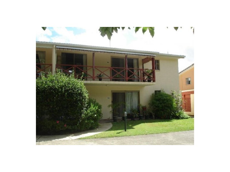 Murwillumbah NSW 2484