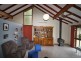 Murwillumbah NSW 2484