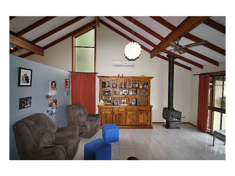 Murwillumbah NSW 2484