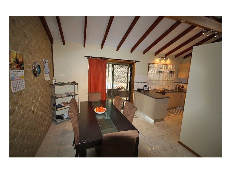 Murwillumbah NSW 2484