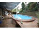 Murwillumbah NSW 2484