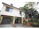 Murwillumbah NSW 2484