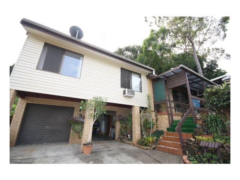 Murwillumbah NSW 2484
