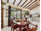 19 Tombonda Road, Murwillumbah NSW 2484