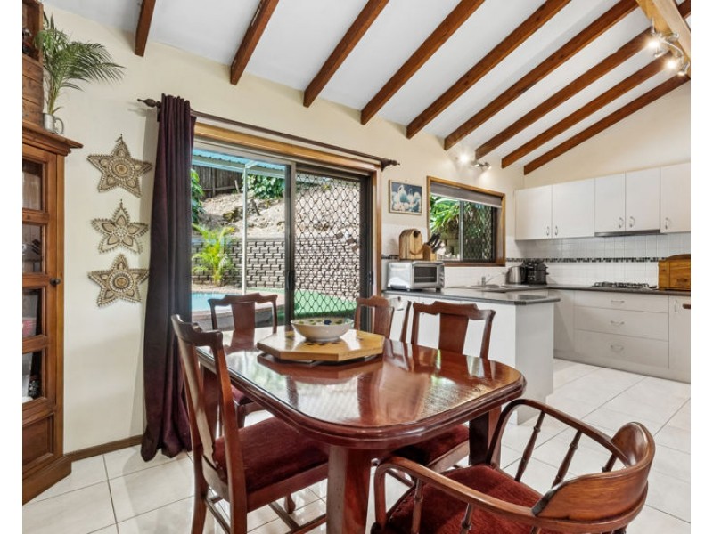 19 Tombonda Road, Murwillumbah NSW 2484