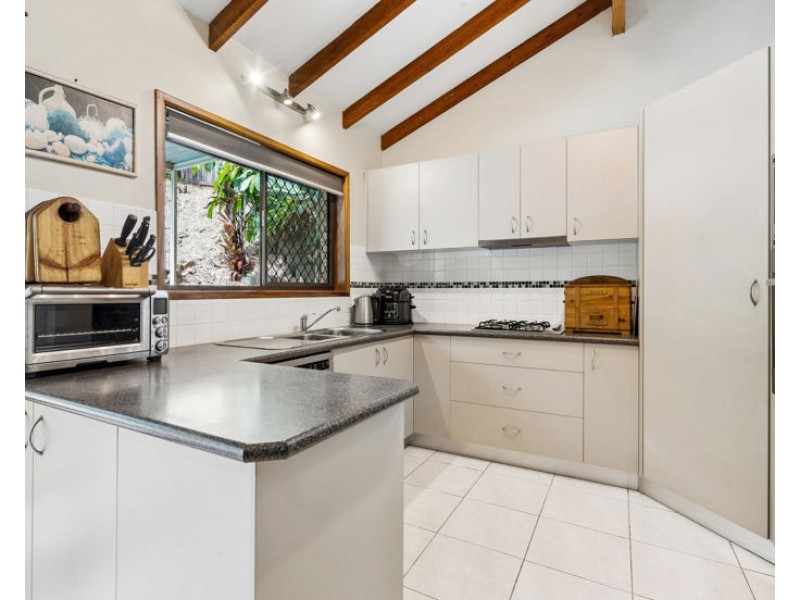 19 Tombonda Road, Murwillumbah NSW 2484