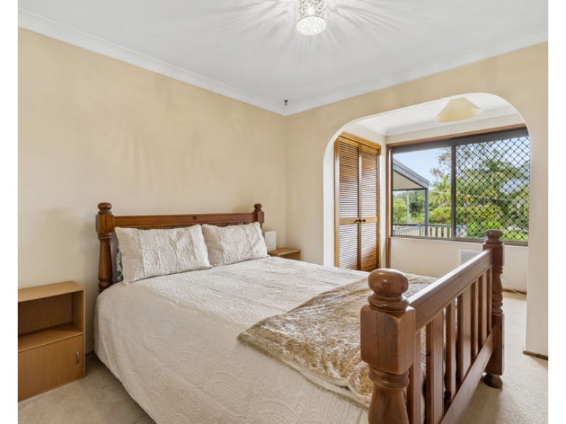 19 Tombonda Road, Murwillumbah NSW 2484