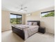 19 Tombonda Road, Murwillumbah NSW 2484