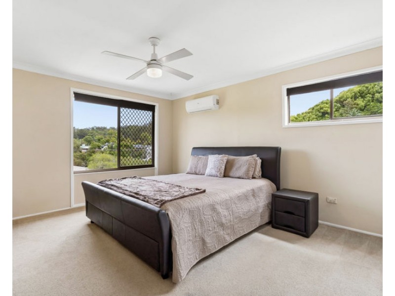 19 Tombonda Road, Murwillumbah NSW 2484