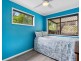19 Tombonda Road, Murwillumbah NSW 2484