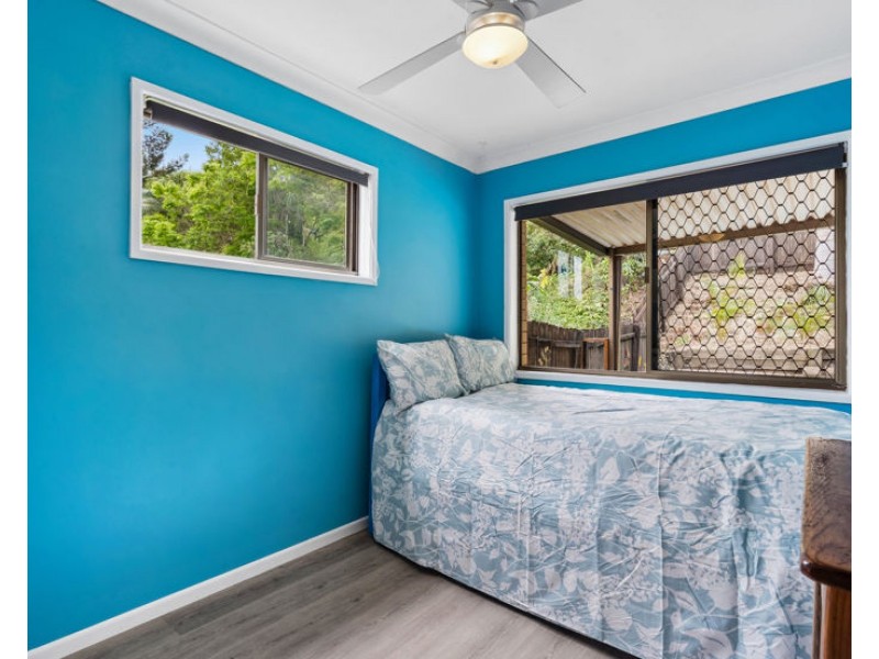 19 Tombonda Road, Murwillumbah NSW 2484