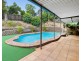 19 Tombonda Road, Murwillumbah NSW 2484