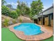 19 Tombonda Road, Murwillumbah NSW 2484