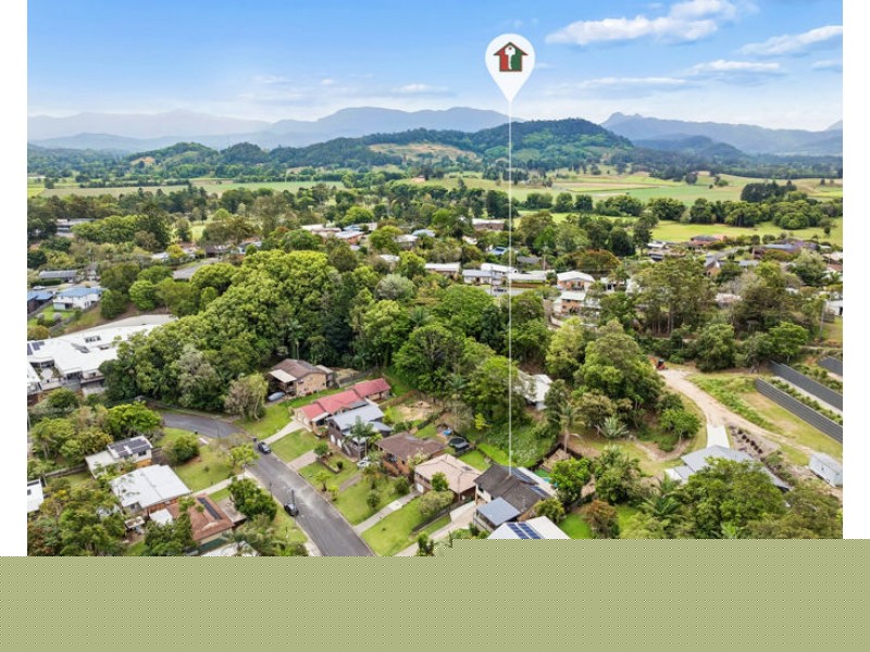 19 Tombonda Road, Murwillumbah NSW 2484